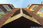 Laan der Hesperiden-Amstelveenseweg, Amsterdam (1928)
              <br/>
              Gert-Jan Lobbes, 2016